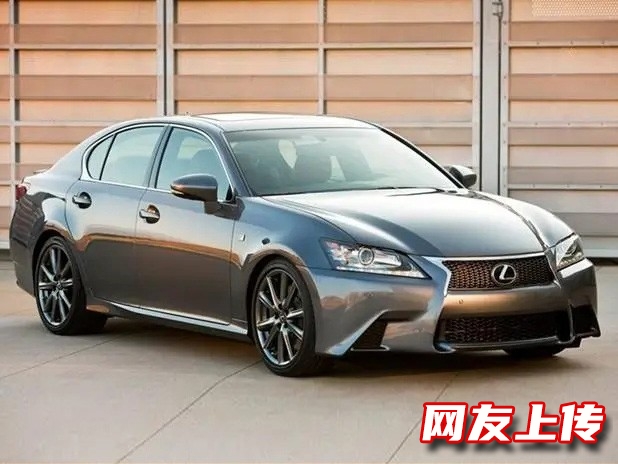 西安浐灞私人办理借贷，押车借款，房屋抵押贷款